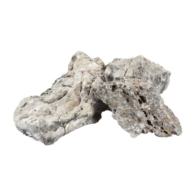 Roccia Dragon Stone 1kg